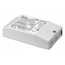 LED Driver MAXI JOLLY HC/2 DALI 60W-48V