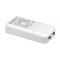 LED Driver MINIJOLLY DALI 20 250-700mA 20W dimmbar