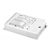 LED Driver Maxi Jolly US PLV 350-1050mA 60W
