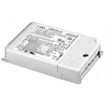LED Driver Maxi Jolly US 60 350-1050mA 60W AM/PWM dimmbar