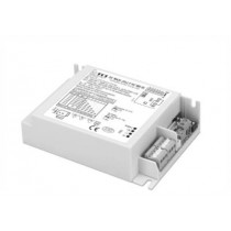 LED Driver DC MAXI JOLLY HC MD BI 24V 50W