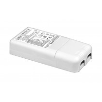 LED Driver MINIJOLLY MD 20 250-900mA 20W dimmbar