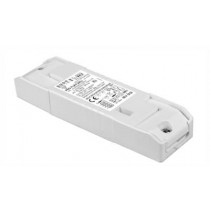 LED Driver Pro Flat DALI 26W AM