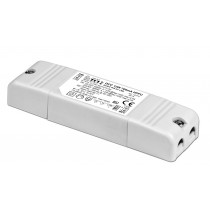 LED Driver DCC HPFU 12W 700mA
