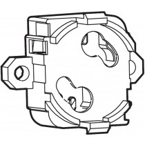 Startersockel