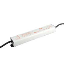 LED Driver MINILED 24V 75W IP64