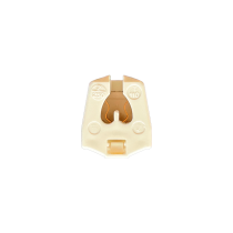 FL-Lampenfassung G5