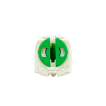FL-Lampenfassung G5