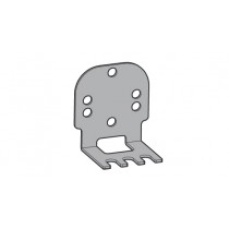 Metallwinkel