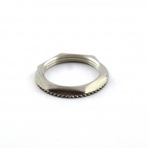 Ring für Adapter 333