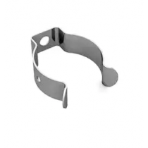Metallkammer für T9