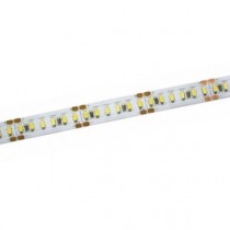 LED Strip 24V 122,5W 3000K