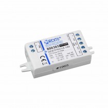 CASAMBI Lichtsteuerung PWM4 Dimmer programmierbar