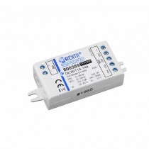 CASAMBI Lichtsteuerung PWM4 Dimmer RGB