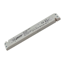 LED Driver 12V 30W SLIM