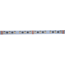 LED Strip 24V 96W RGBW warmweiss
