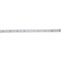 LED Strip 24V 24W 3000K CRI90