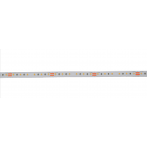 LED Strip 12V 48W 3000K CRI90