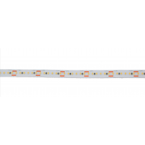 LED Strip 24V 96W 2700K CRI90