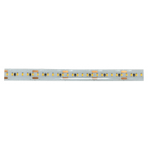 LED Strip 24V 96W 2800K CRI90 IP63