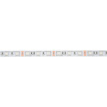 LED Strip 12V 75W RGB