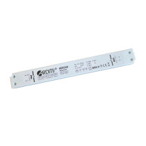 LED Driver 24V 30W SLIM