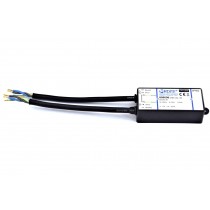 CASAMBI Lichtsteuerung 230V Dimmer TED IP65
