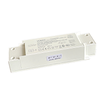 LED Driver MULTI 200-350mA 14W CASAMBI dimmbar