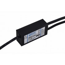 CASAMBI Lichtsteuerung PWM4 Dimmer programmierbar IP65