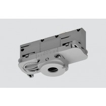 Adapter 3 Phasen weiss