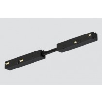 Flexverbinder schwarz