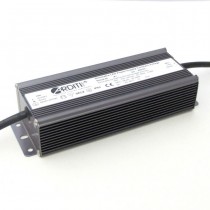 LED Driver 24V 60W dimmbar