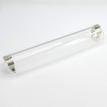 Pyrex Schutzglas für R7s