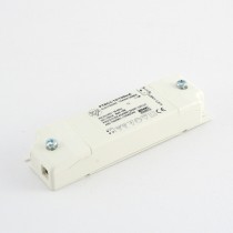 LED Driver 700mA 9W