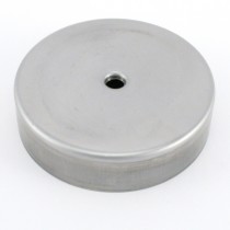 Baldachin D100xh25mm