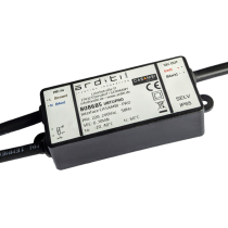 CASAMBI Lichtsteuerung programmierbar ASD IP65