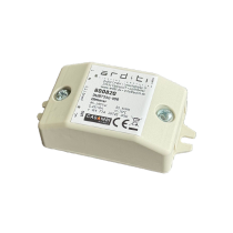 CASAMBI Lichtsteuerung 230V Dimmer TED SKII