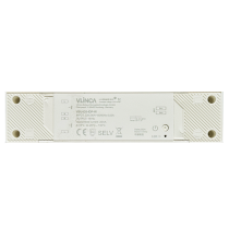 CASAMBI Lichtsteuerung DALI PS 20mA programmierbar