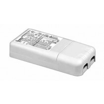 LED Driver UNIVERSALE 20 LC 100-380mA/24V 5,4W-20W
