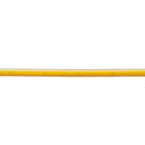 LED Streifen COB 24V 50W 3000K 5mm