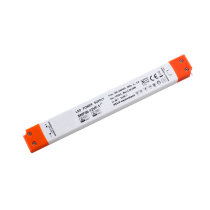 LED Driver 24V 30W
