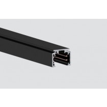 Low Voltage Schiene ST1 3m weiss EVO