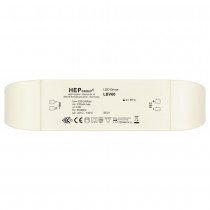 LED Driver 48V 60W