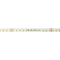 LED Streifen 48V 96W 4000K CRI90