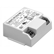 LED Driver DC 12W 500mA BMU