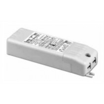 LED Driver DC 10W 700mA KU2