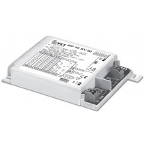LED Driver MP 50 SV BI 350mA-1050mA 20-50W