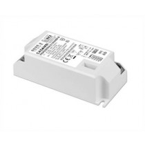LED Driver PROFESSIONALE CASAMBI BI 300-1050mA dimmbar 38W