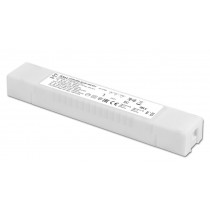 LED Driver ATON PRO 38/150-1050 NFC