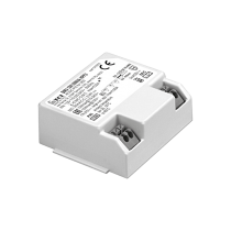 LED Driver BMU 12W 500mA HPFU